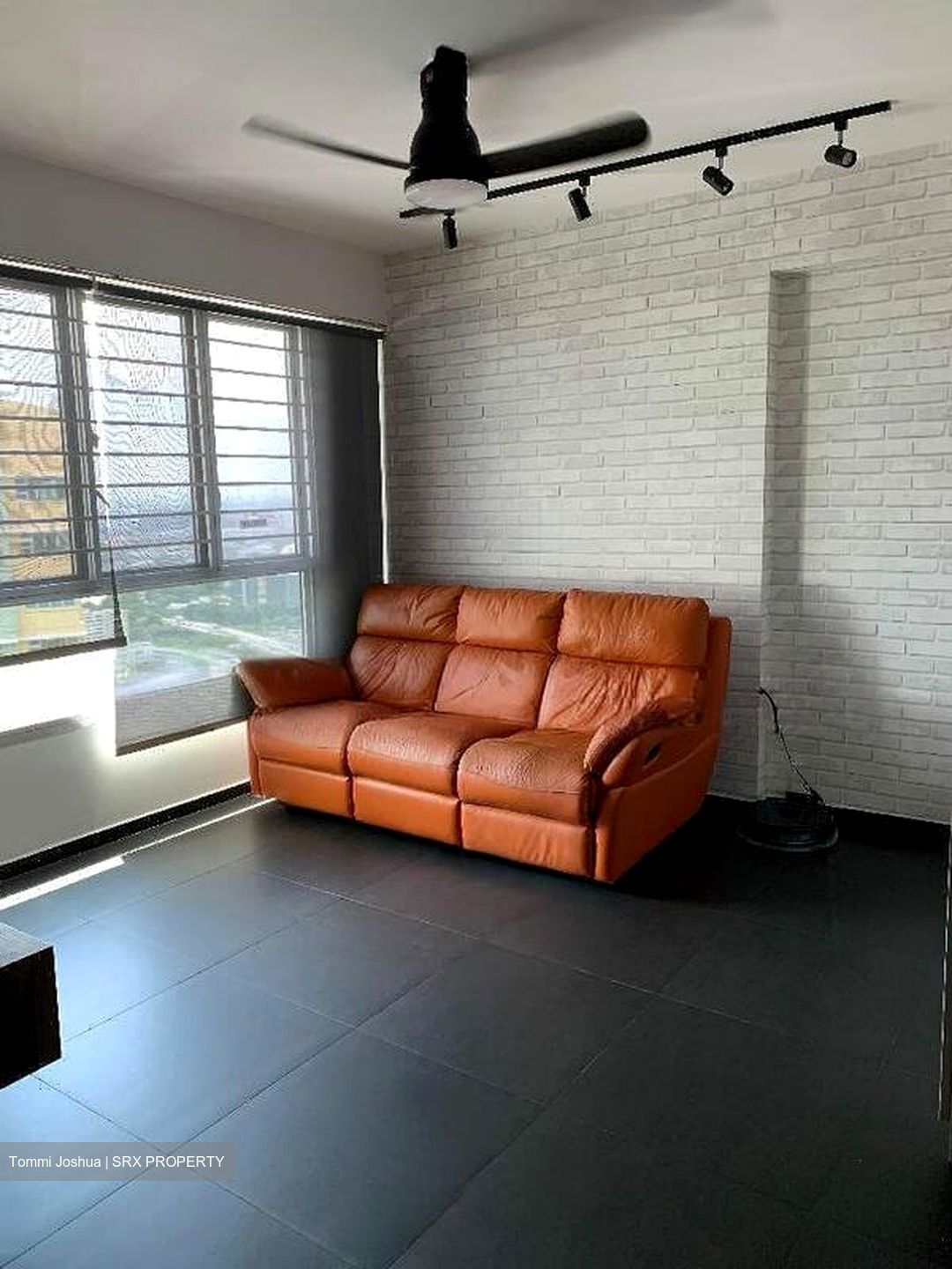 Blk 312B Clementi Ridges (Clementi), HDB 4 Rooms #612075051